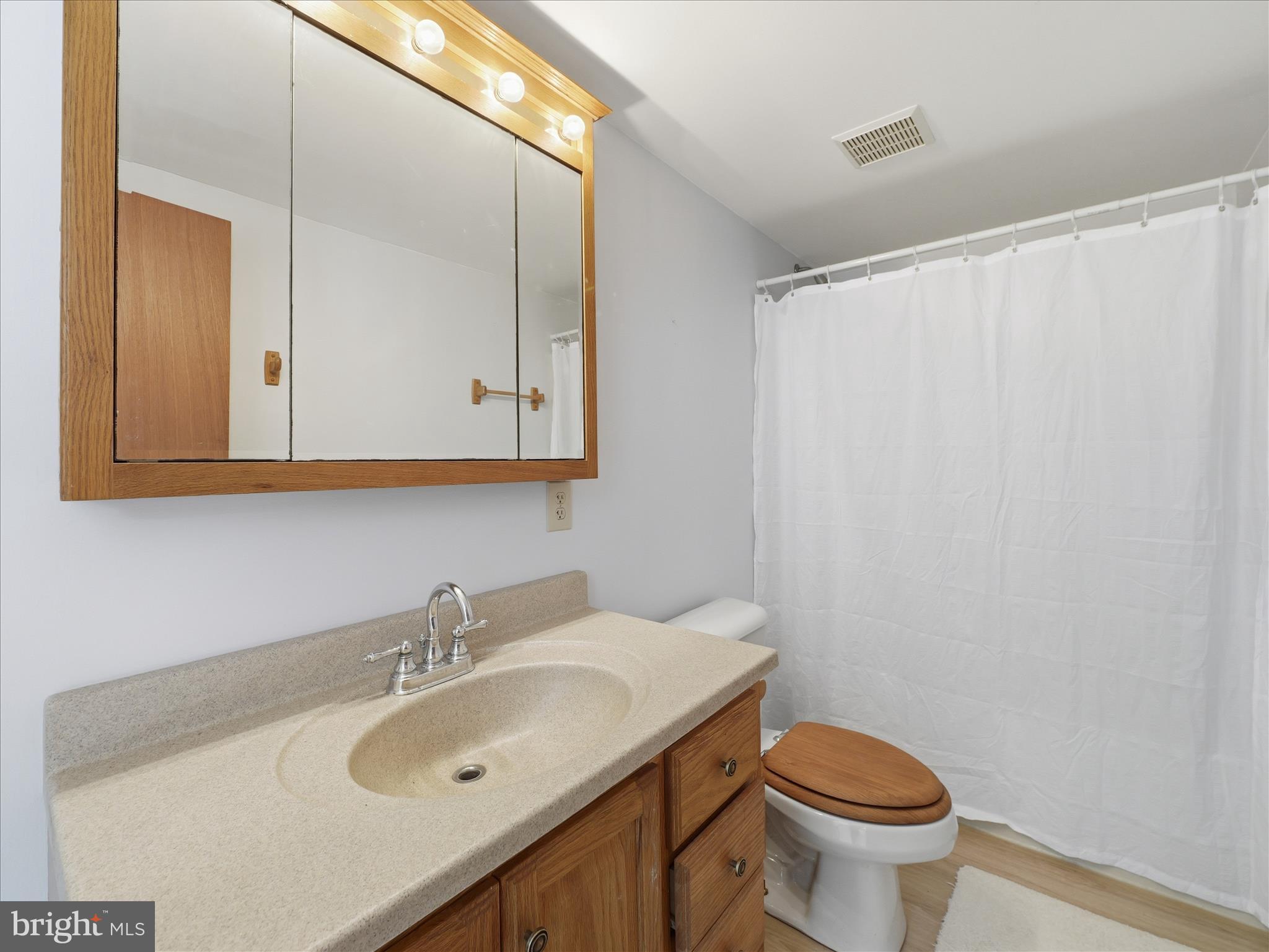 CARMEL RIDGE - Residential