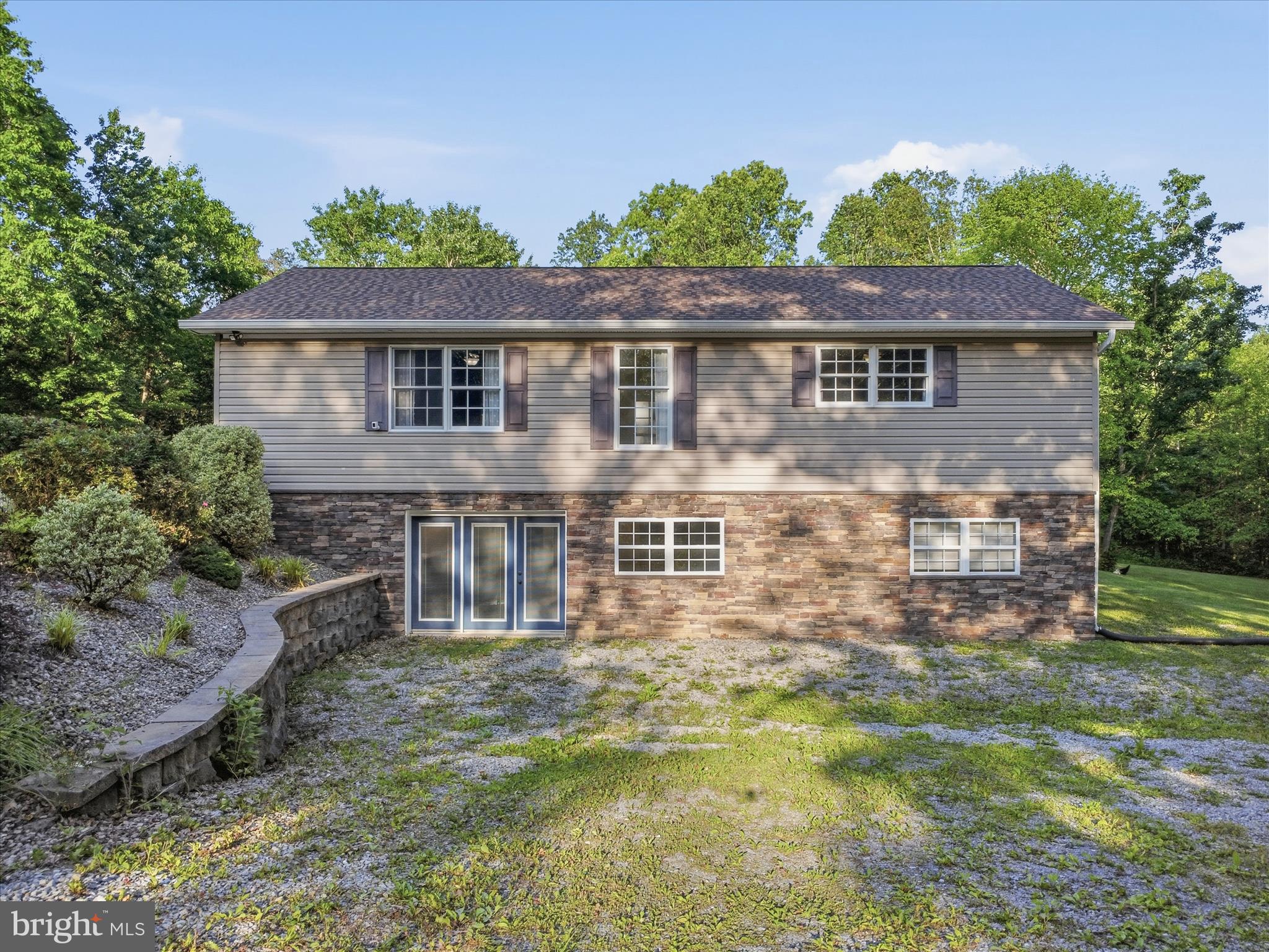 CARMEL RIDGE - Residential