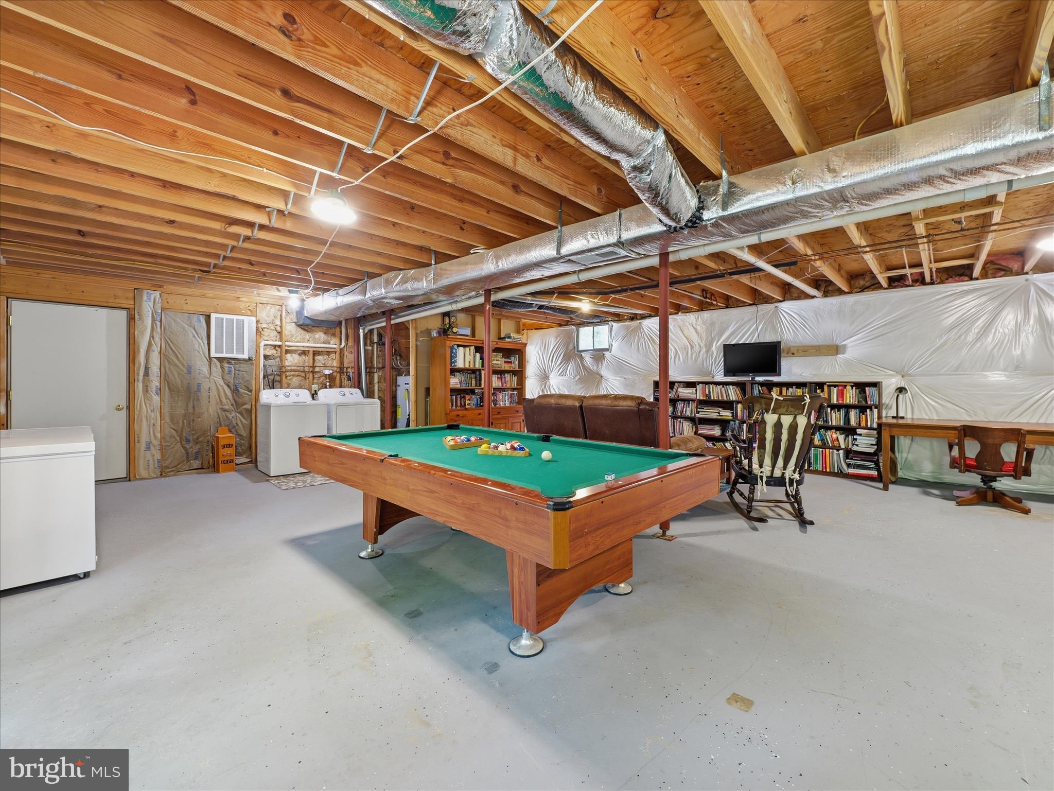 CARMEL RIDGE - Residential