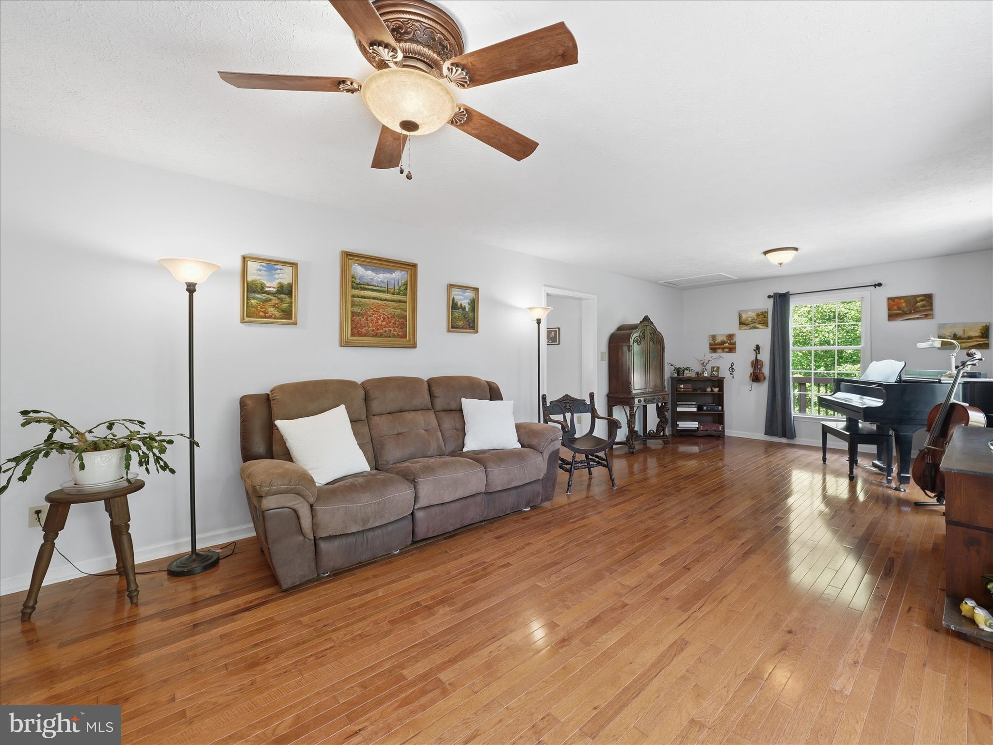 CARMEL RIDGE - Residential