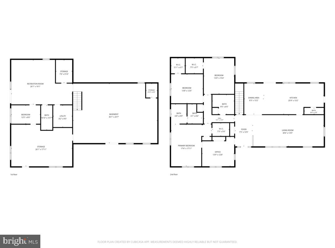 CARMEL RIDGE - Residential