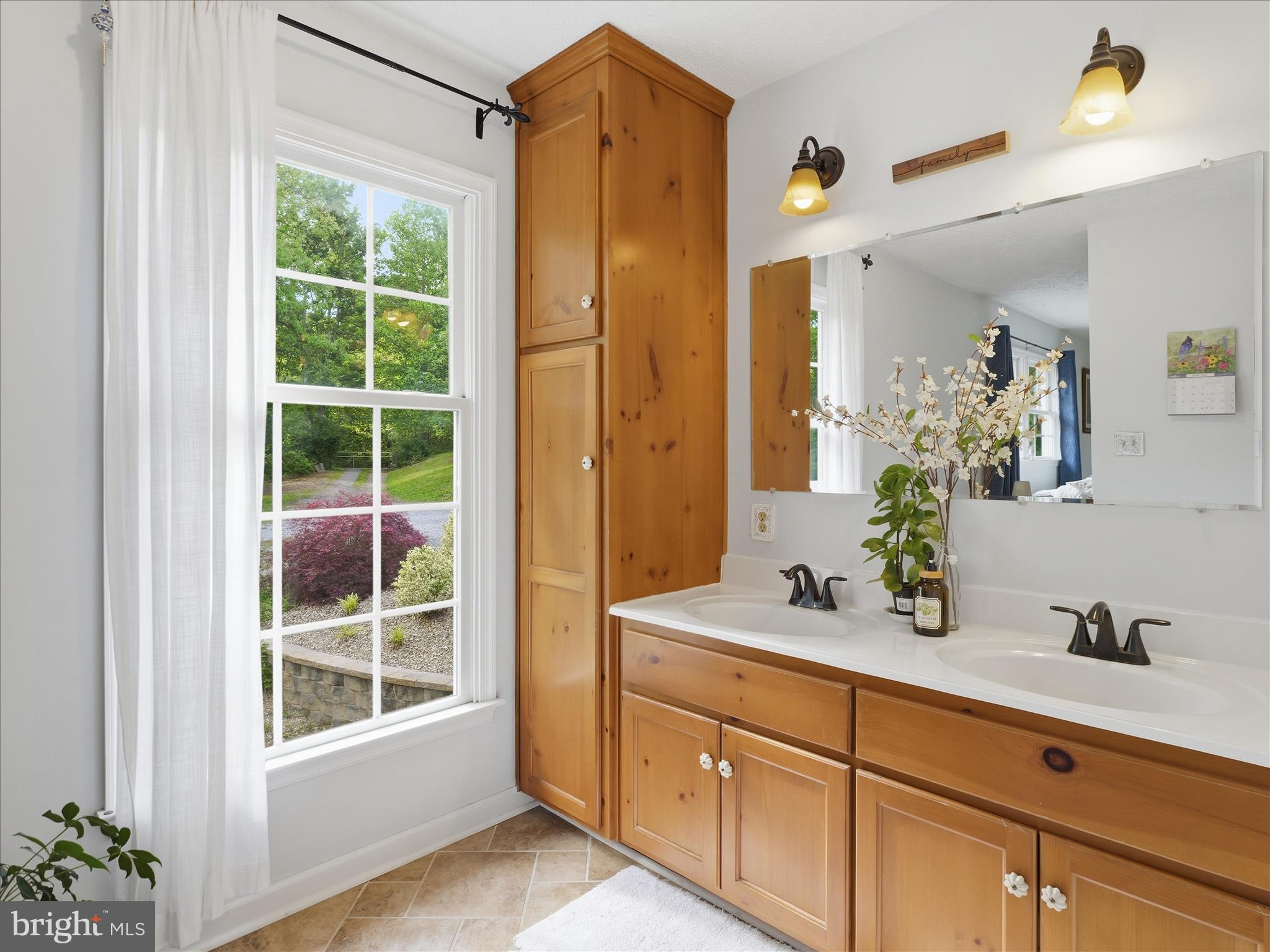 CARMEL RIDGE - Residential