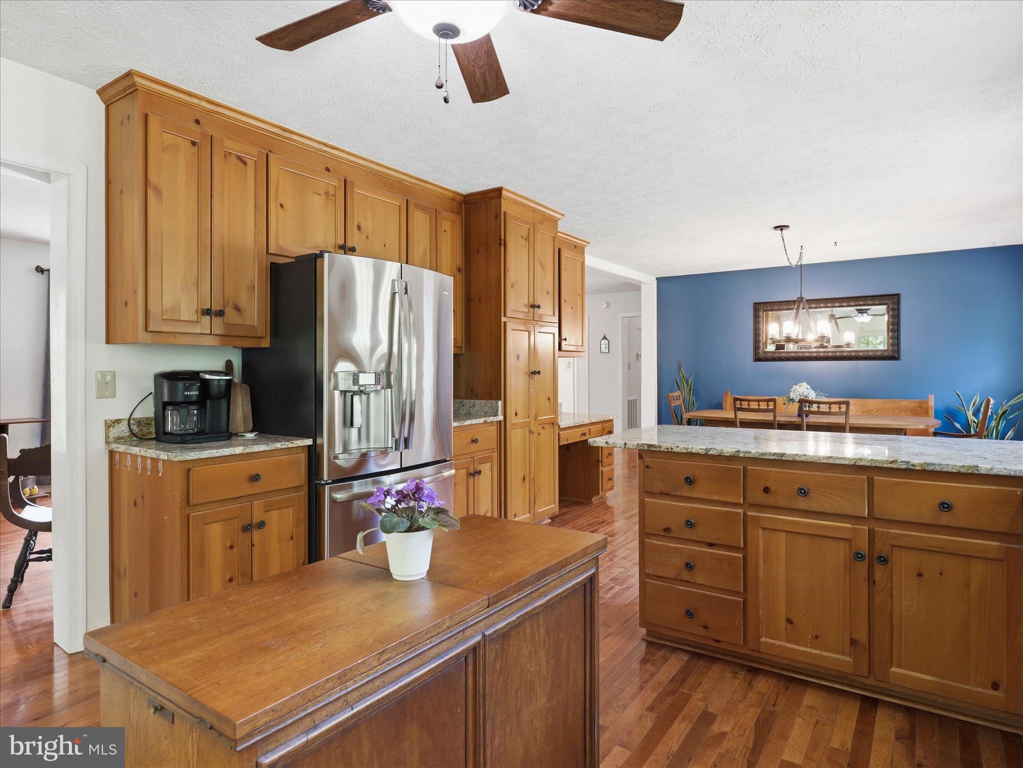 CARMEL RIDGE - Residential