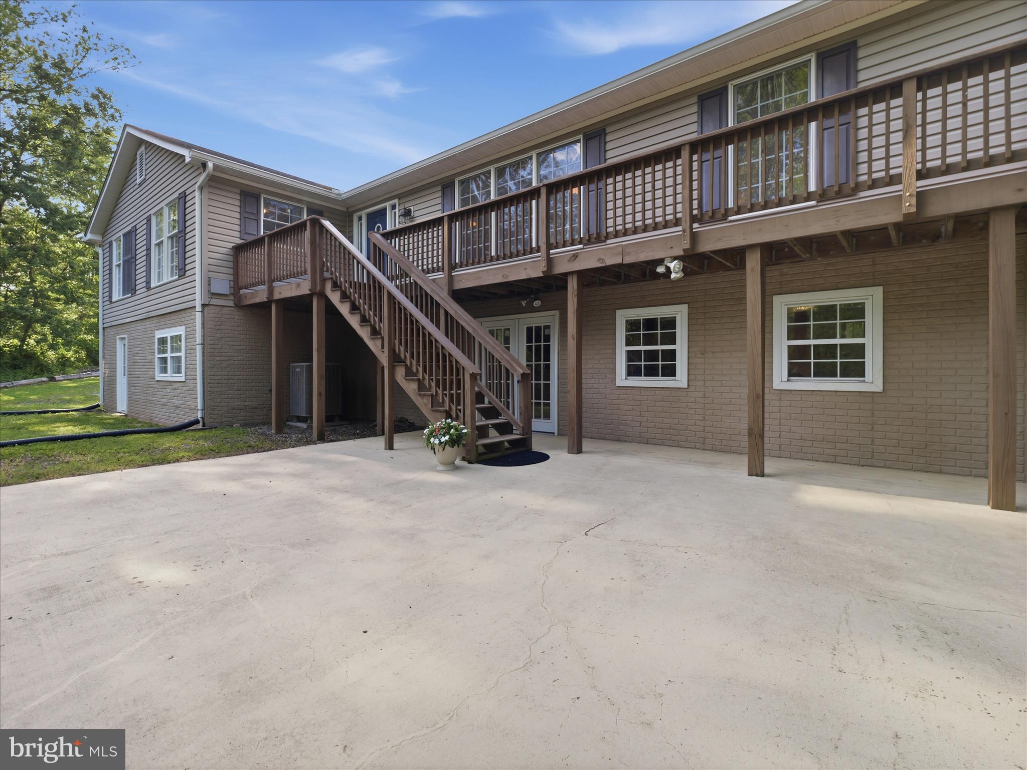 CARMEL RIDGE - Residential