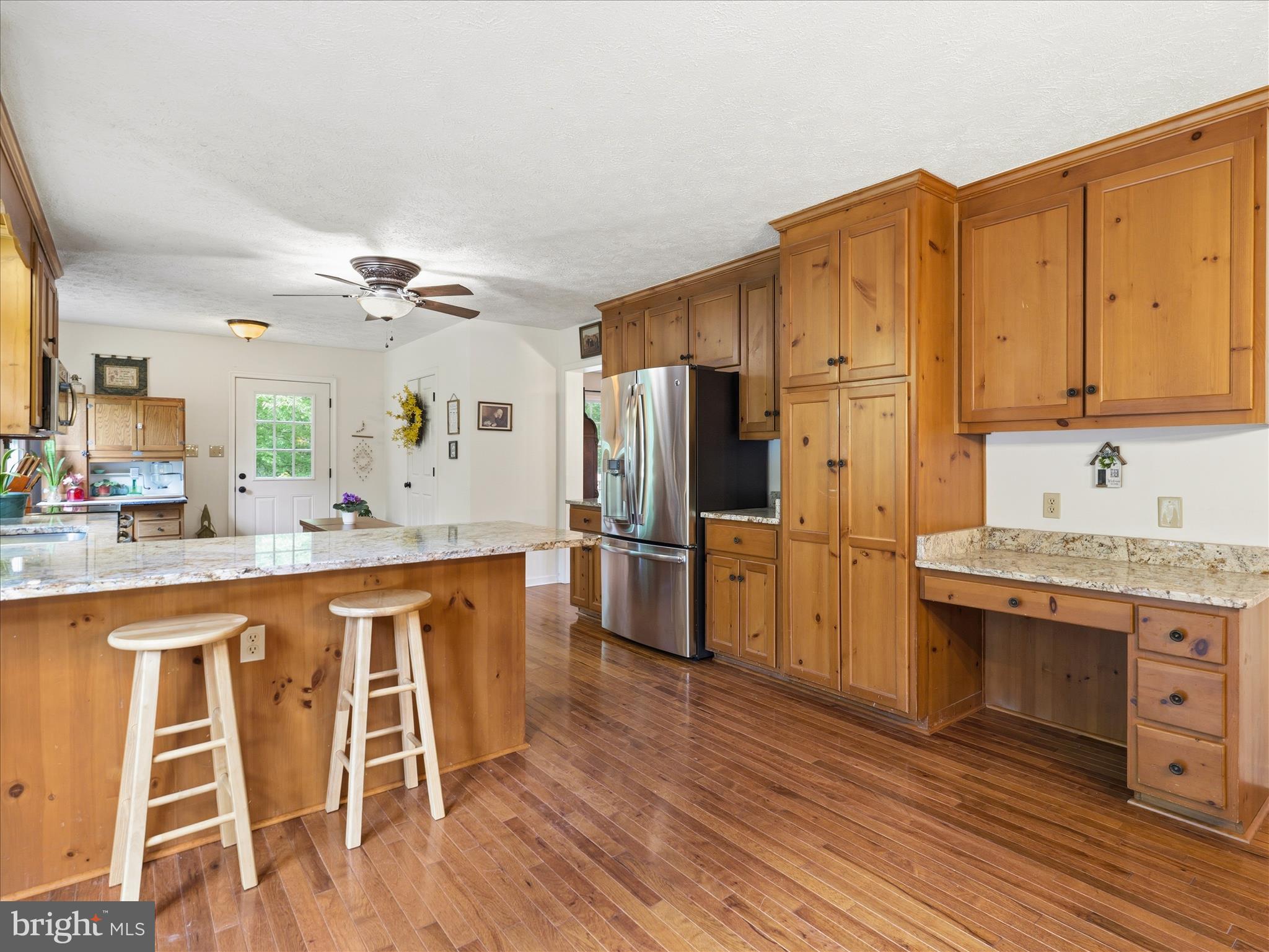 CARMEL RIDGE - Residential