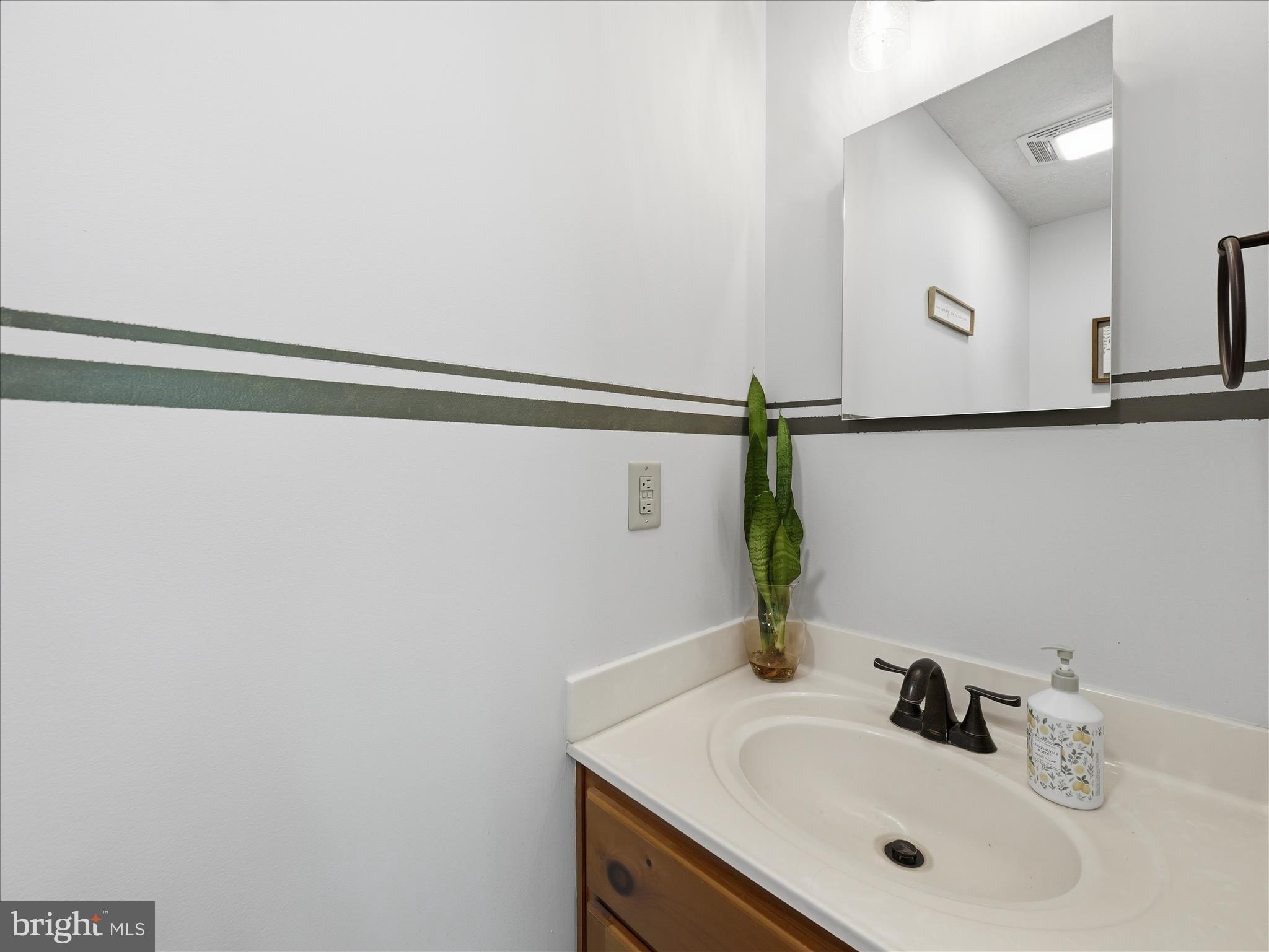 CARMEL RIDGE - Residential