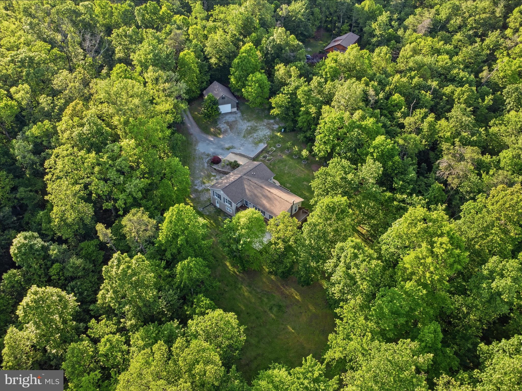 CARMEL RIDGE - Residential