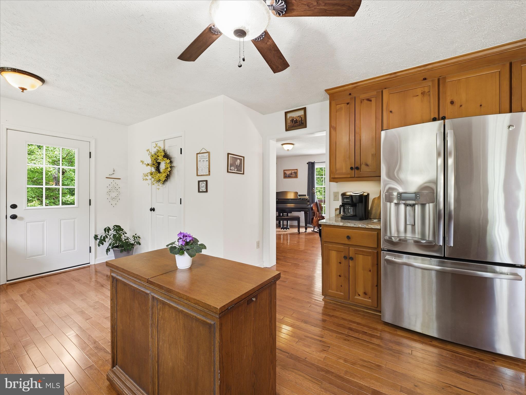 CARMEL RIDGE - Residential