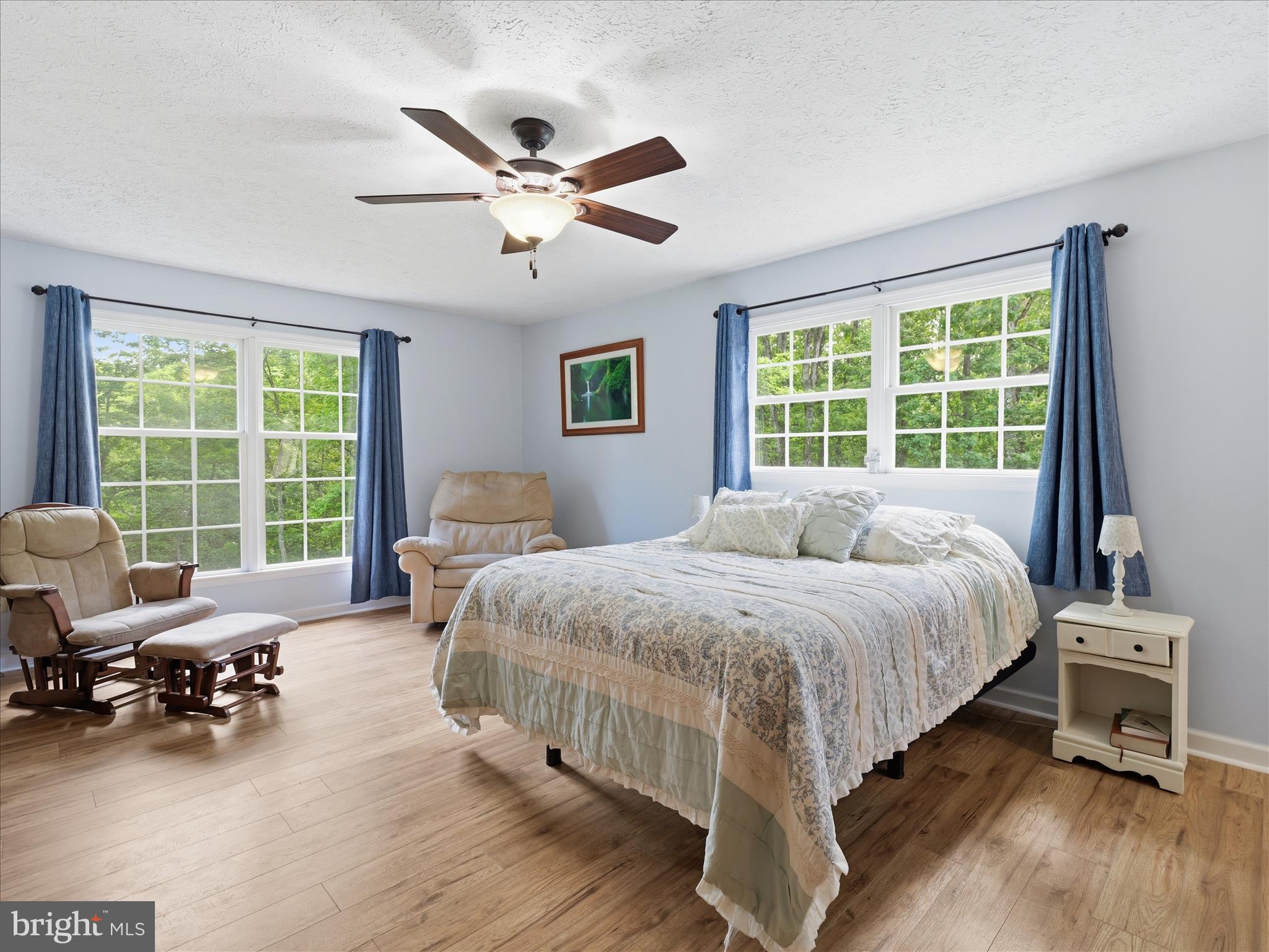 CARMEL RIDGE - Residential