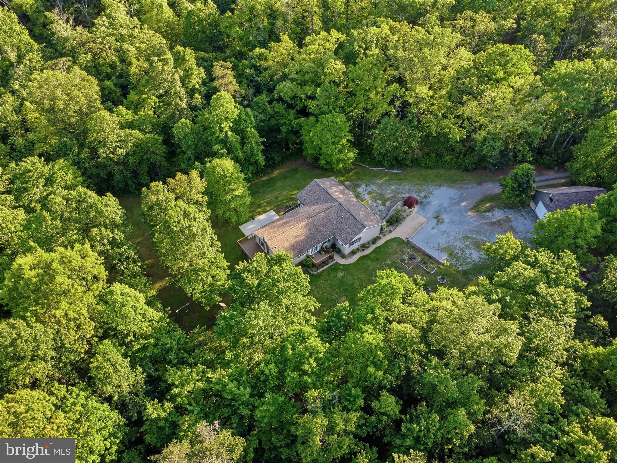 CARMEL RIDGE - Residential