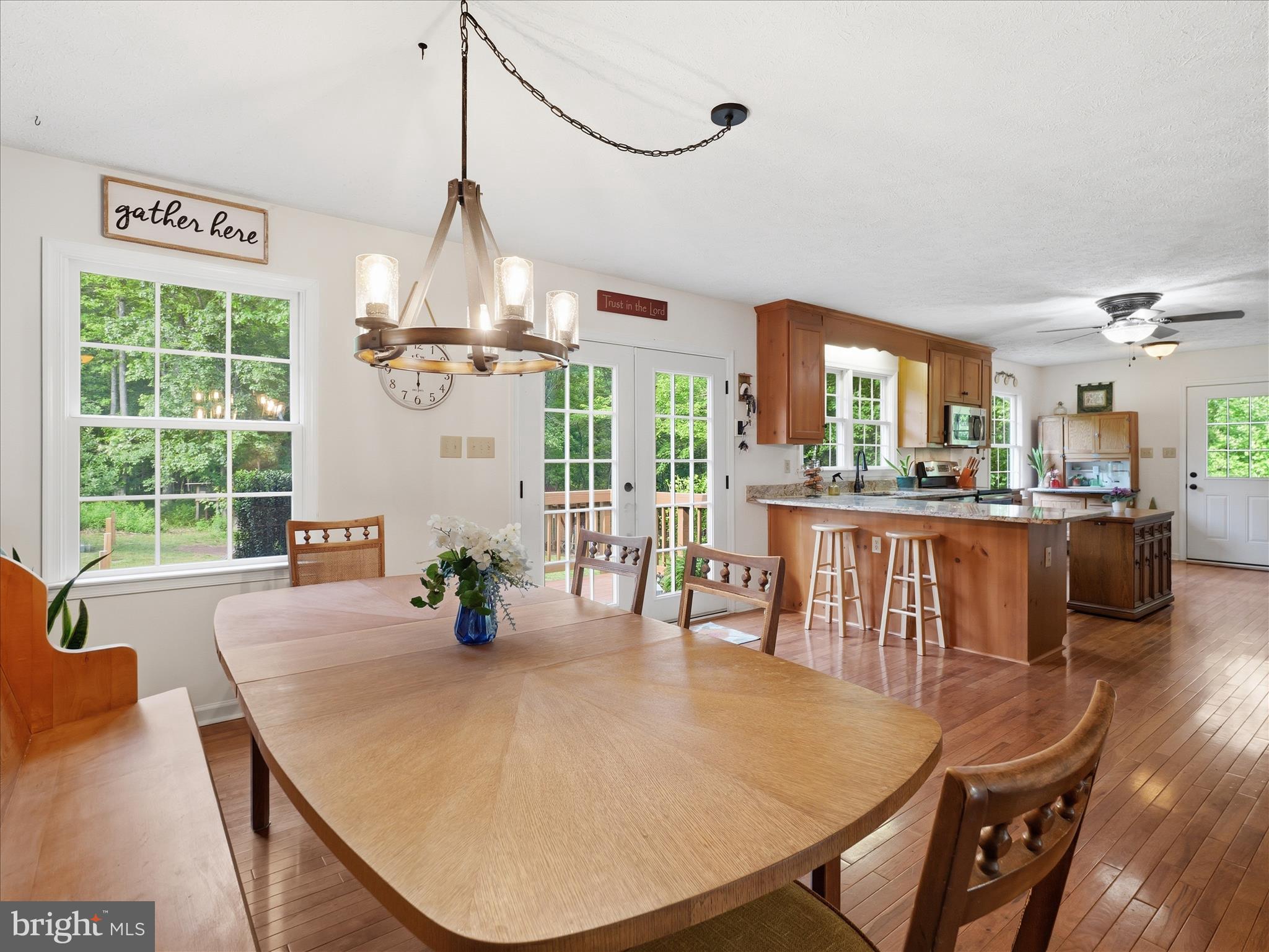 CARMEL RIDGE - Residential