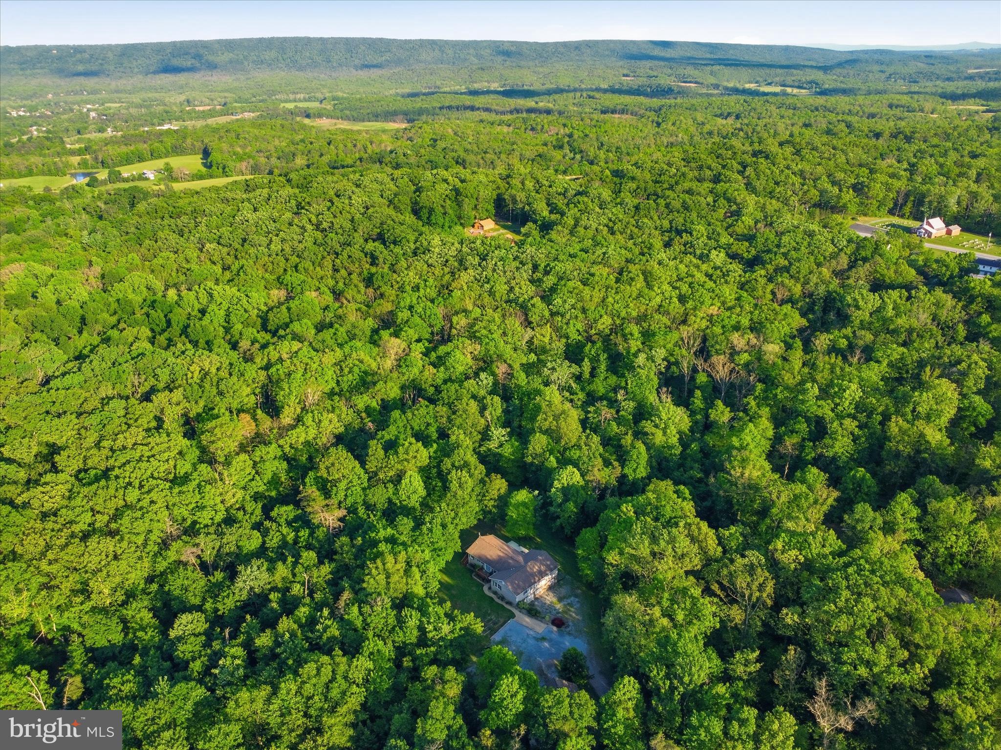 CARMEL RIDGE - Residential