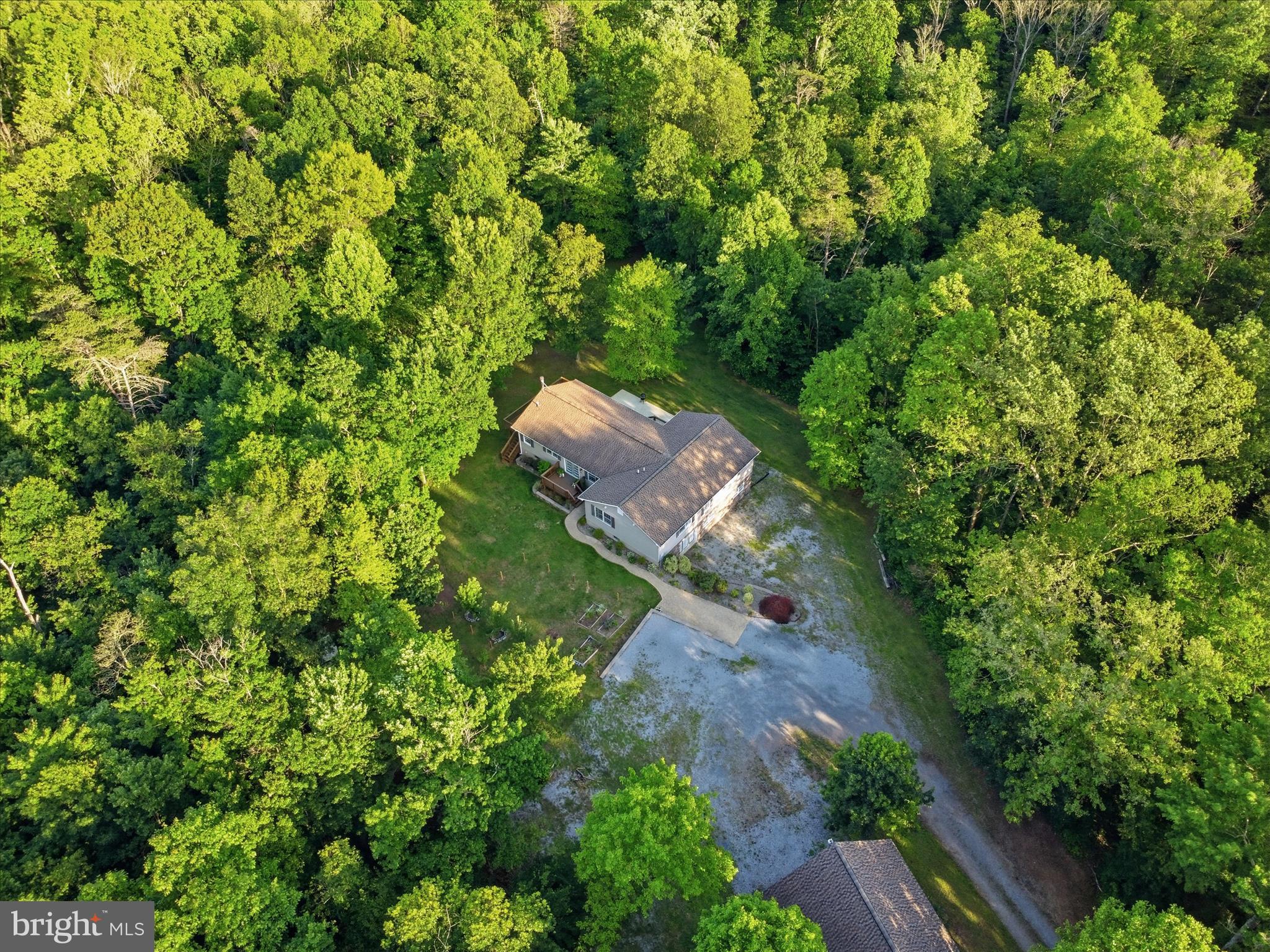 CARMEL RIDGE - Residential