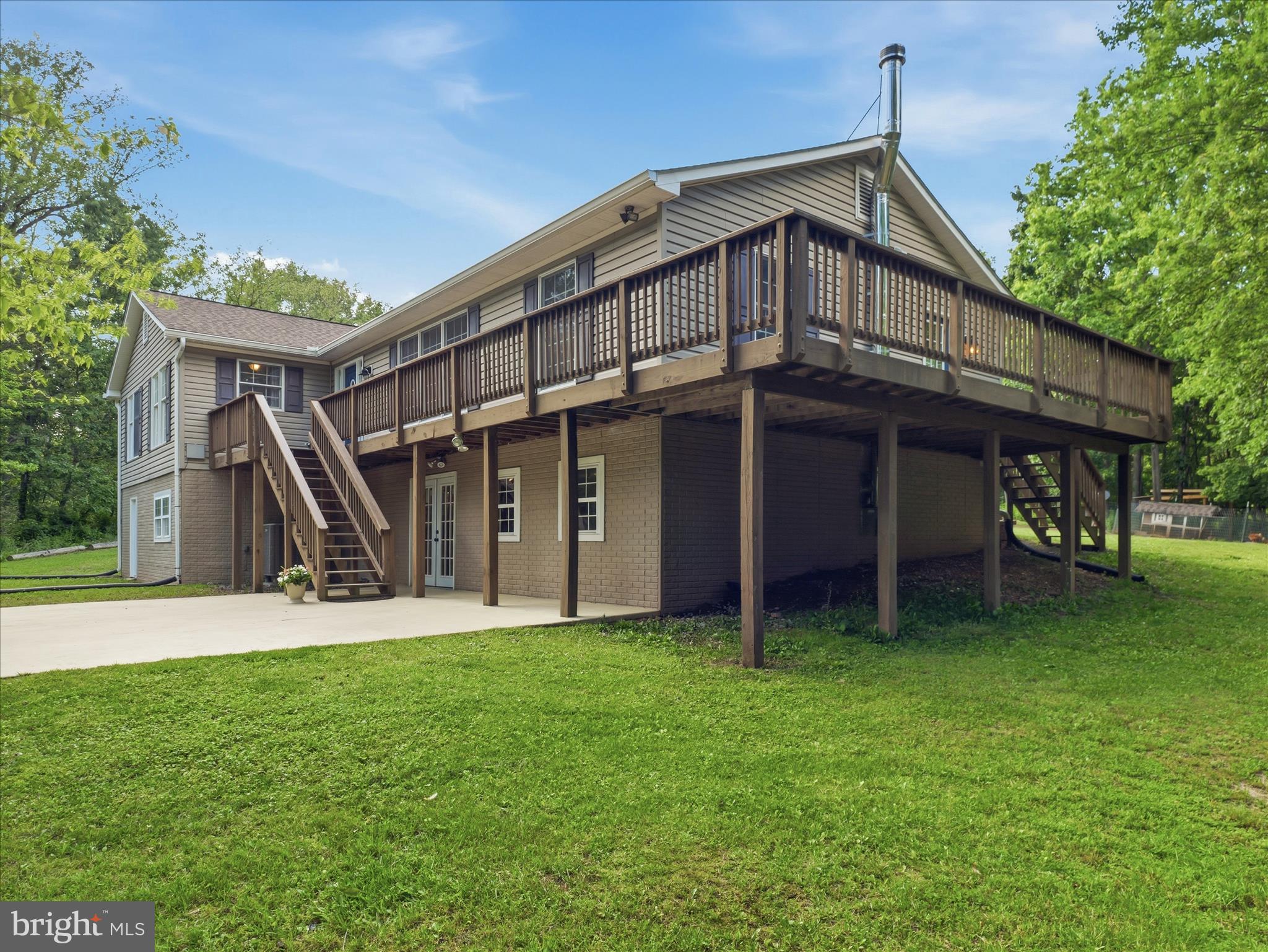 CARMEL RIDGE - Residential