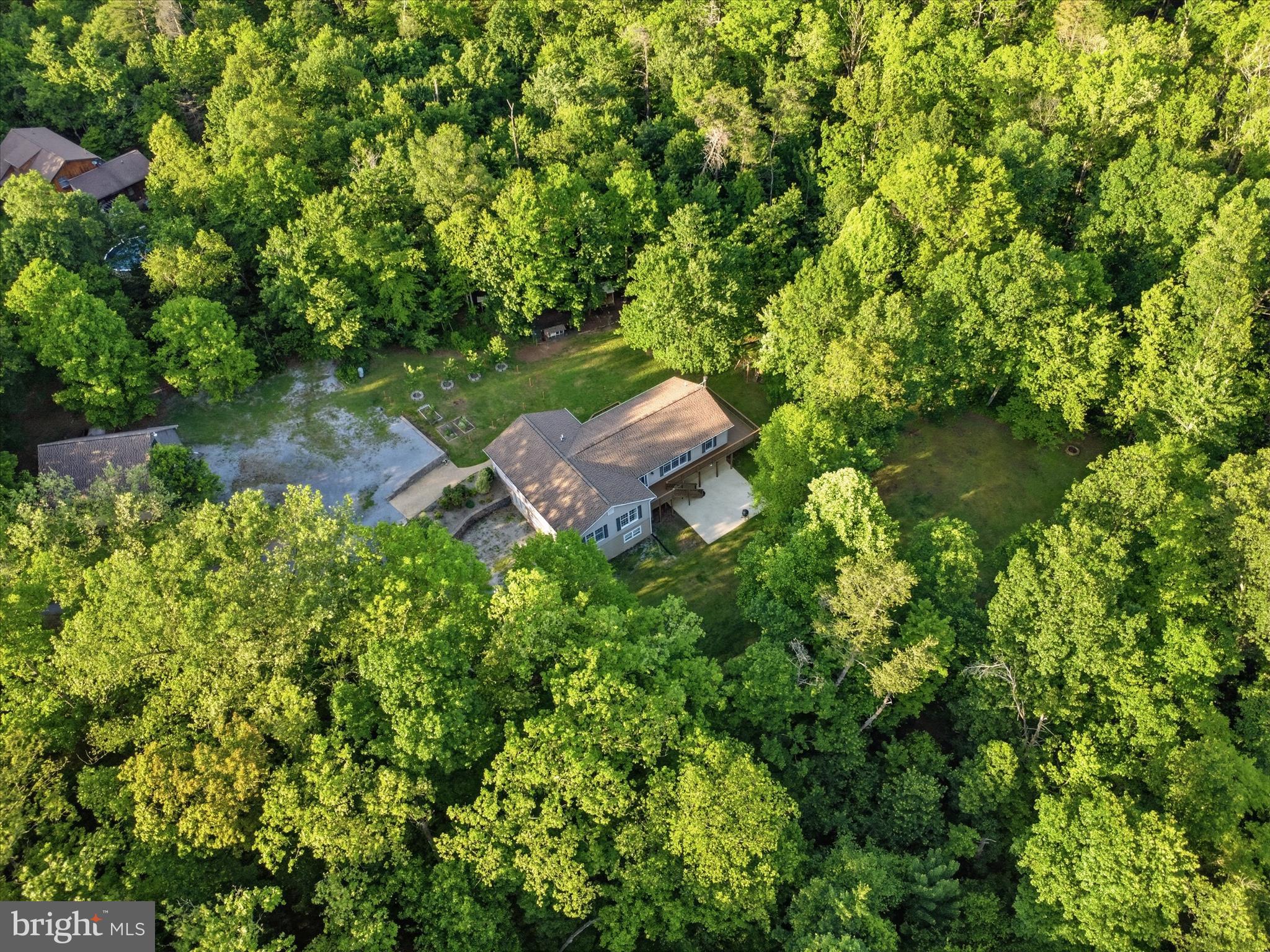 CARMEL RIDGE - Residential