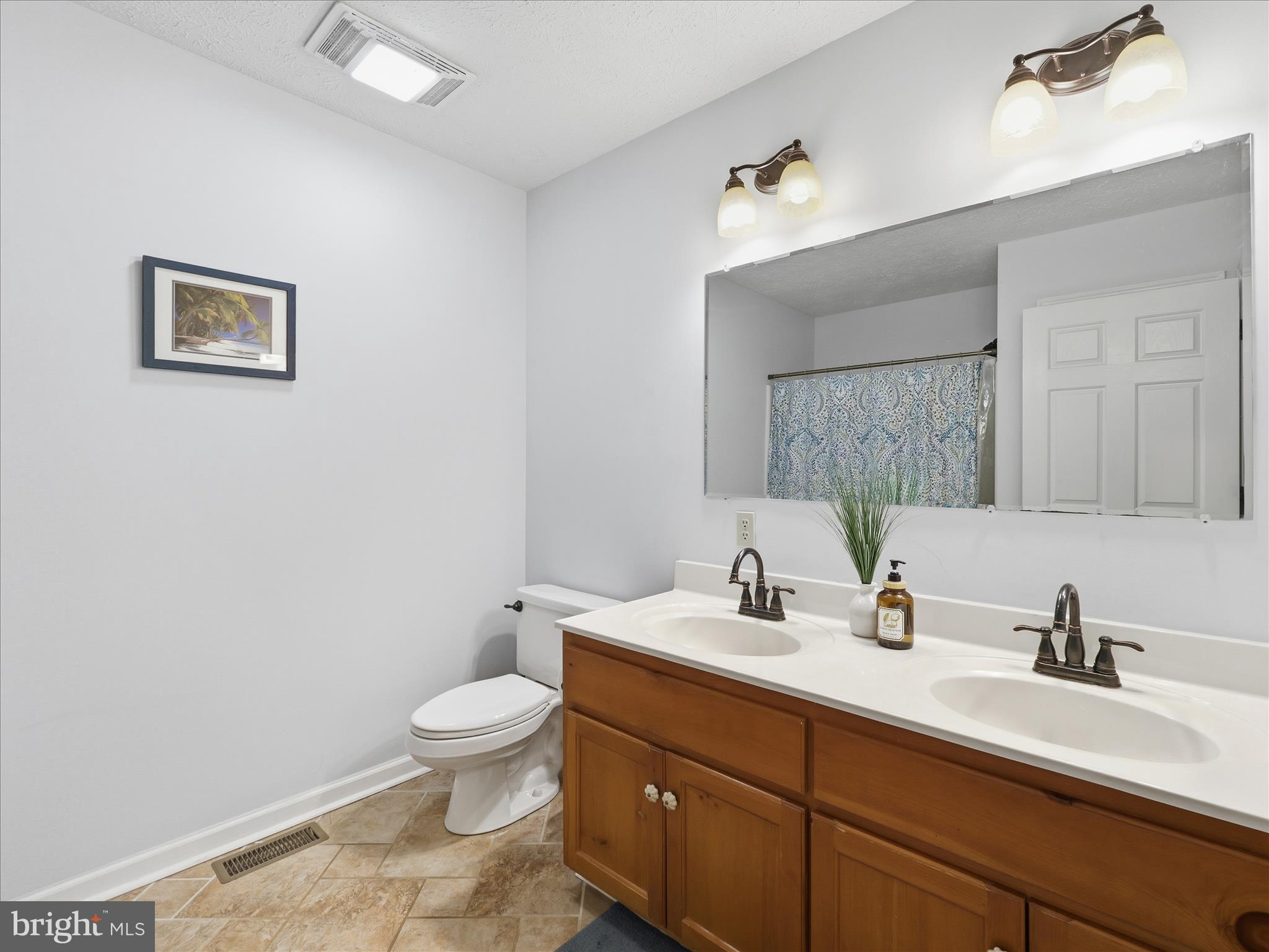 CARMEL RIDGE - Residential