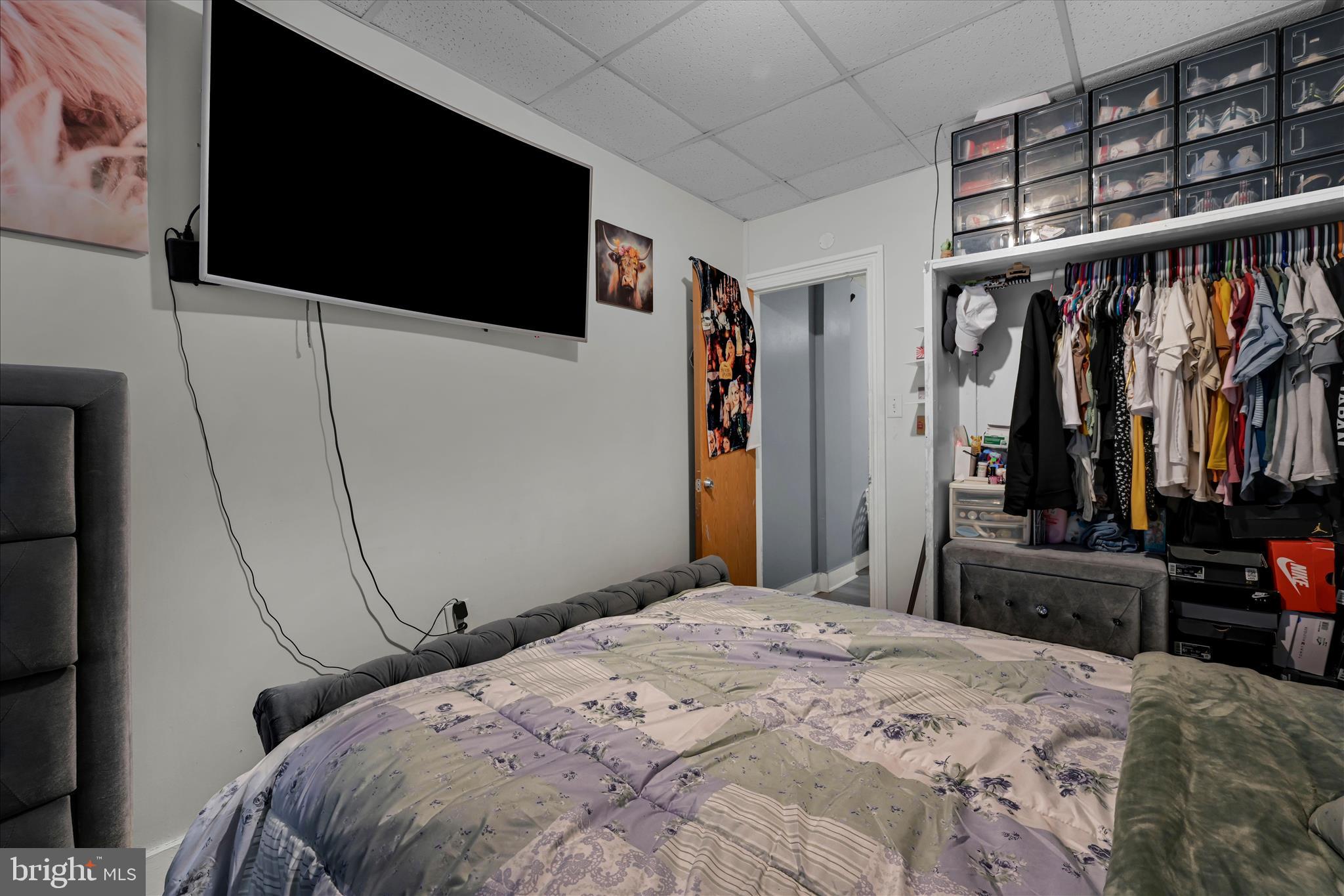 READING - Residential