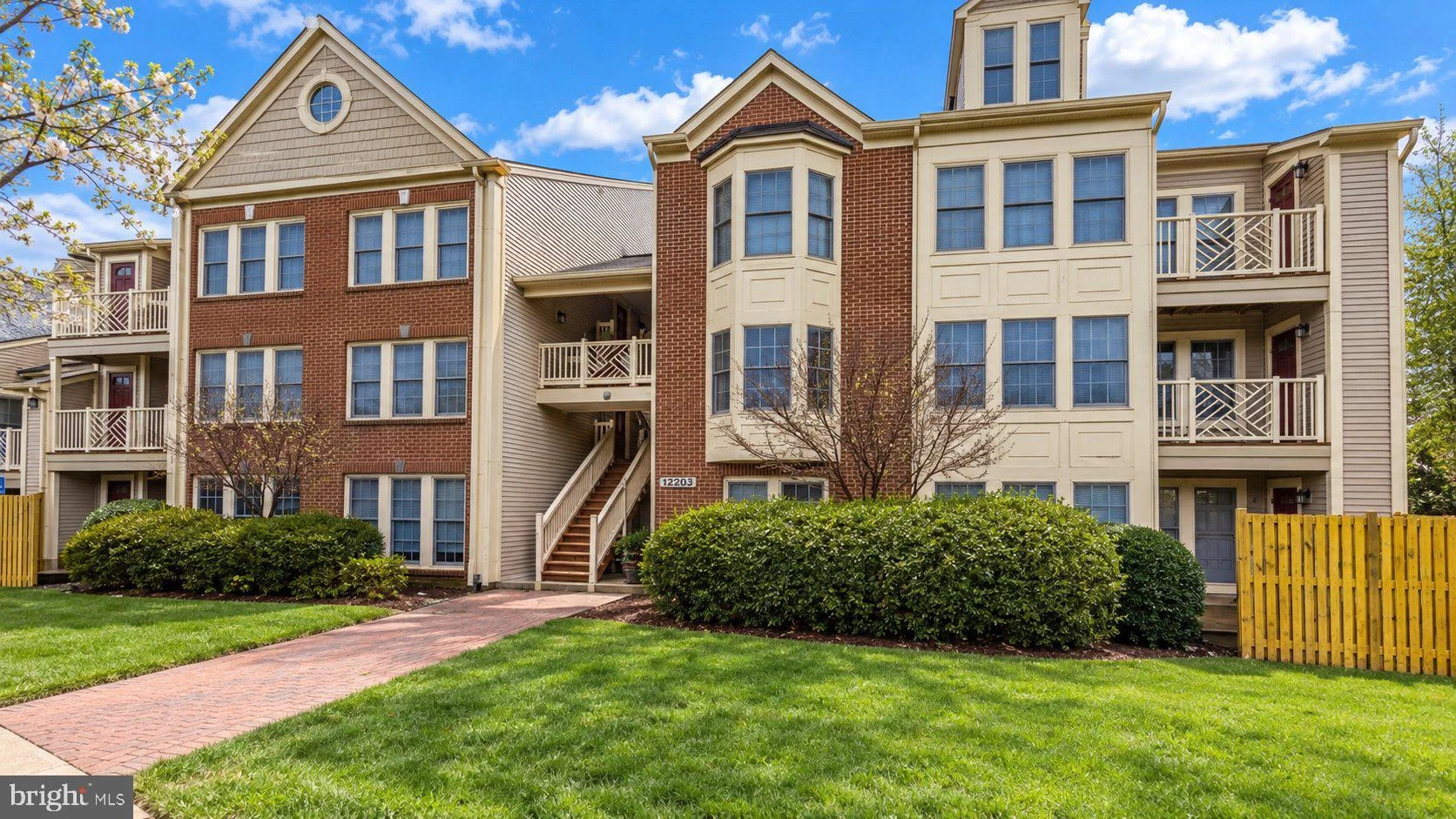 12003 Ridge Knoll Drive Unit 10