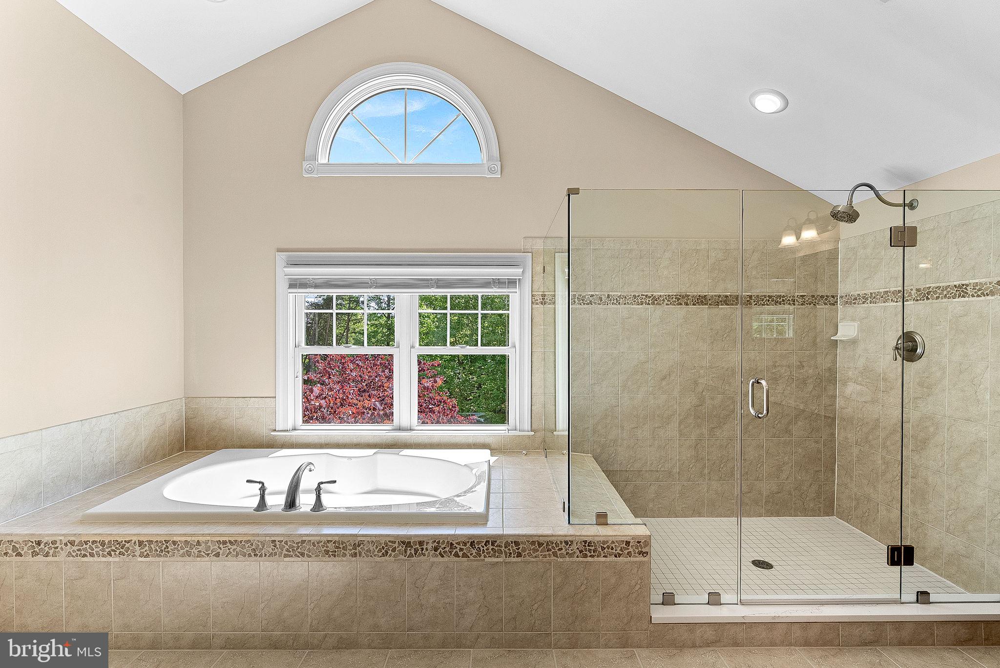 VILLAGE OF WAXPOOL - Residential