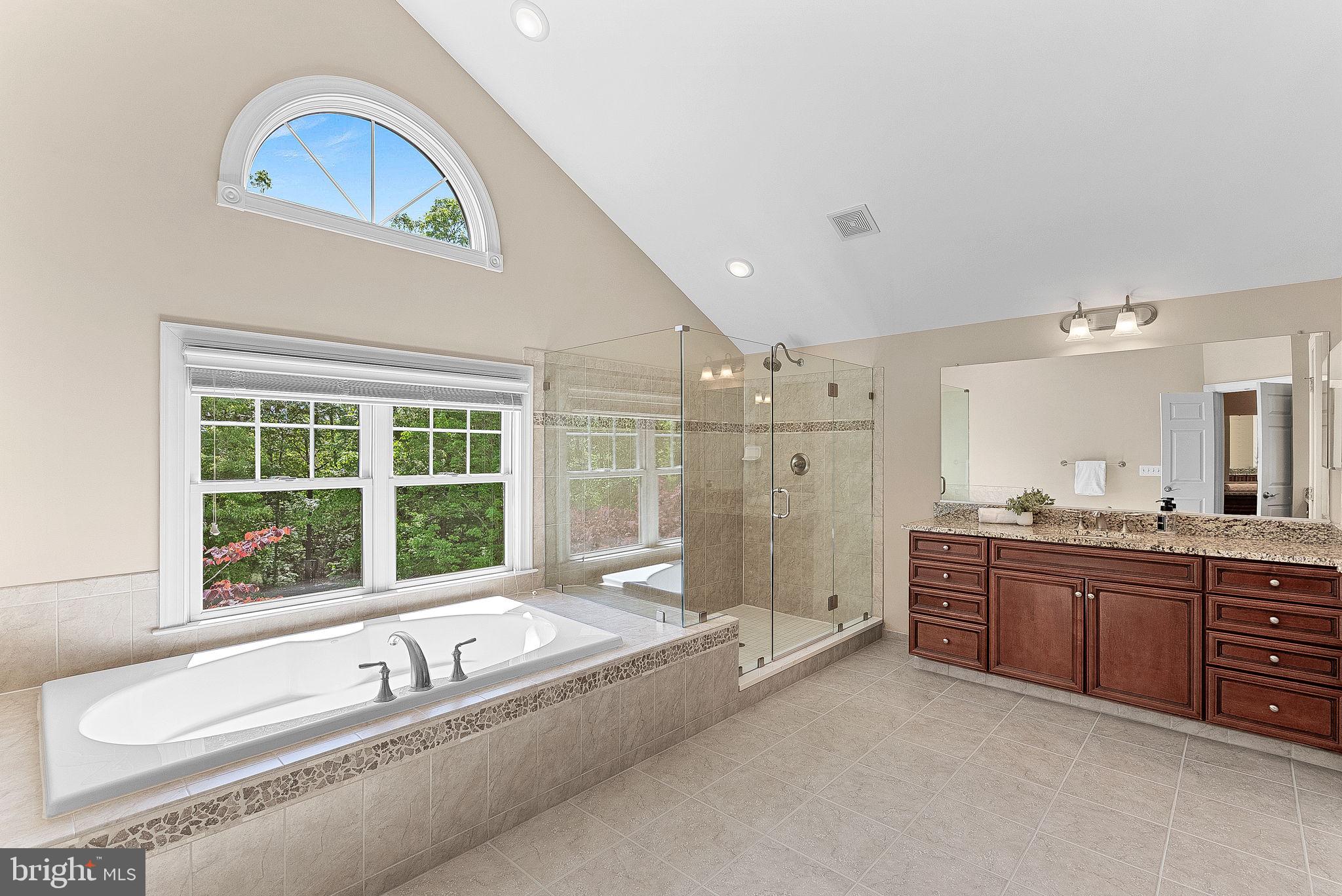 VILLAGE OF WAXPOOL - Residential