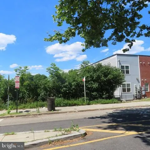 Additional image 16 of 4727 Sheriff Road NE, Washington, DC 20019
