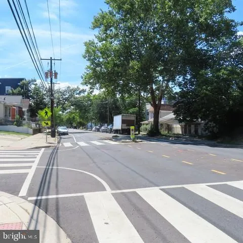 Additional image 14 of 4727 Sheriff Road NE, Washington, DC 20019