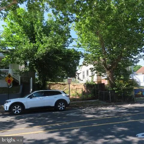Additional image 11 of 4727 Sheriff Road NE, Washington, DC 20019