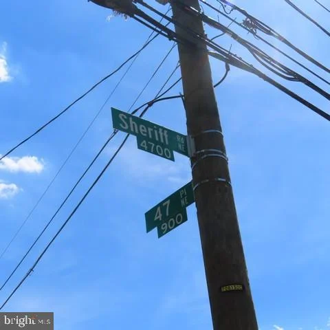 MLS: DCDC2268406