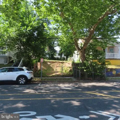 Additional image 10 of 4727 Sheriff Road NE, Washington, DC 20019
