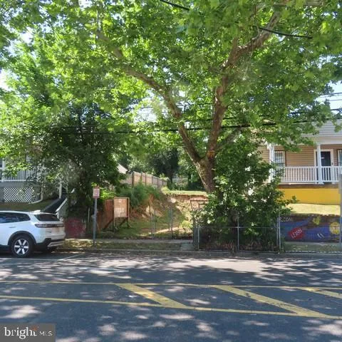 Additional image 12 of 4727 Sheriff Road NE, Washington, DC 20019