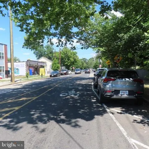 Additional image 15 of 4727 Sheriff Road NE, Washington, DC 20019
