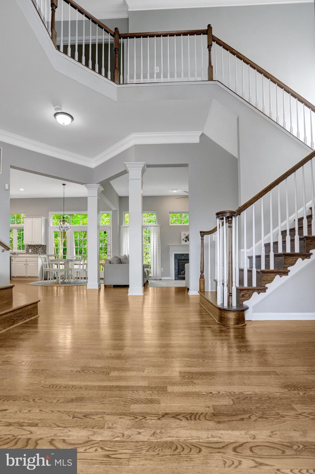7013 STONE INLET DRIVE