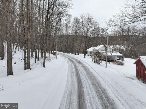 Tiny photo for Lot 2 - 0 Holbrook Road, MONTROSE, PA 18801 (MLS # PASU2000146)