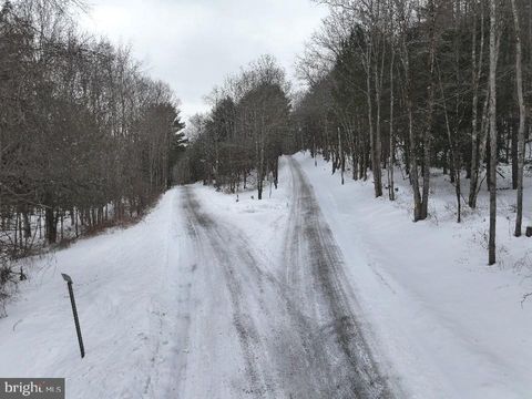 Tiny photo for Lot 2 - 0 Holbrook Road, MONTROSE, PA 18801 (MLS # PASU2000146)