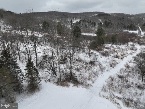 Tiny photo for Lot 2 - 0 Holbrook Road, MONTROSE, PA 18801 (MLS # PASU2000146)