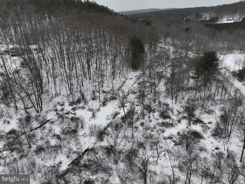 Tiny photo for Lot 2 - 0 Holbrook Road, MONTROSE, PA 18801 (MLS # PASU2000146)