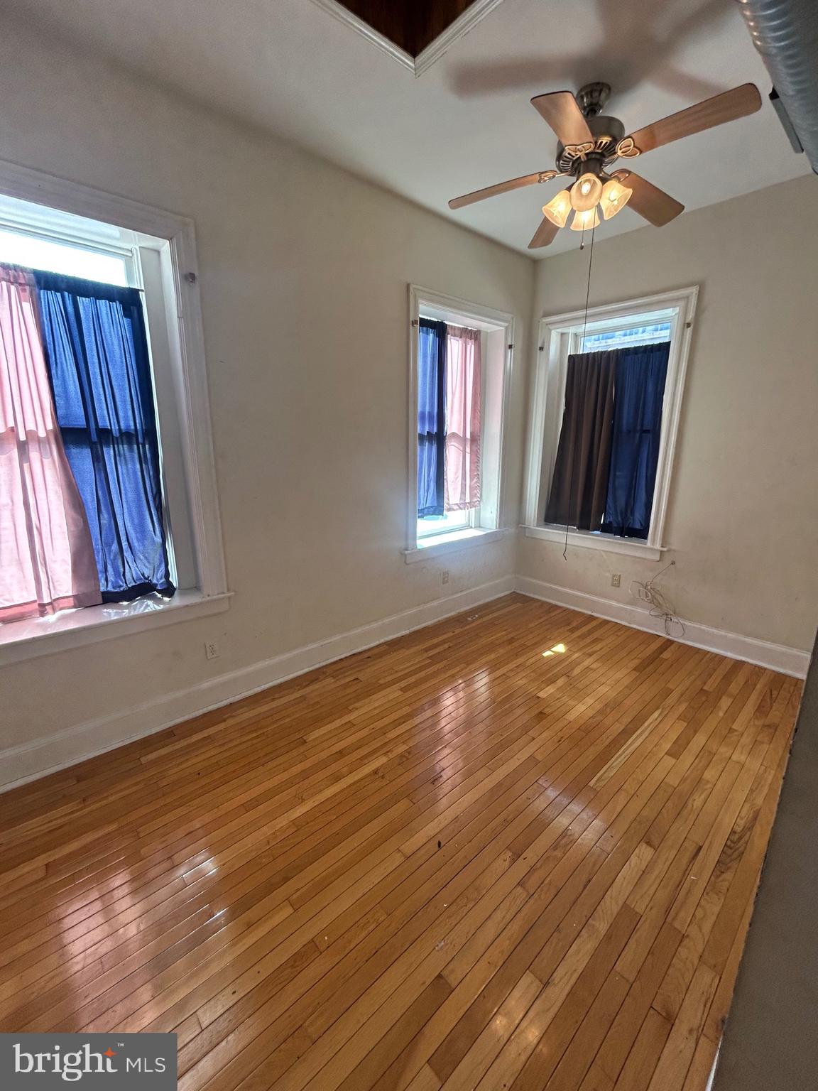 UNIVERSITY OF MARYLAND - Residential Lease