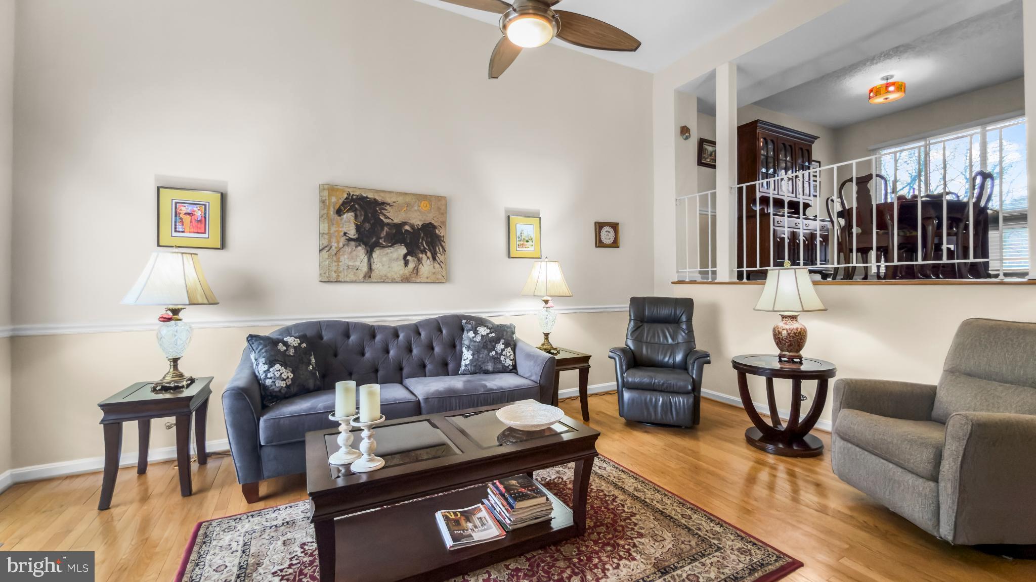 7228 MILLCREST TERRACE 6-3