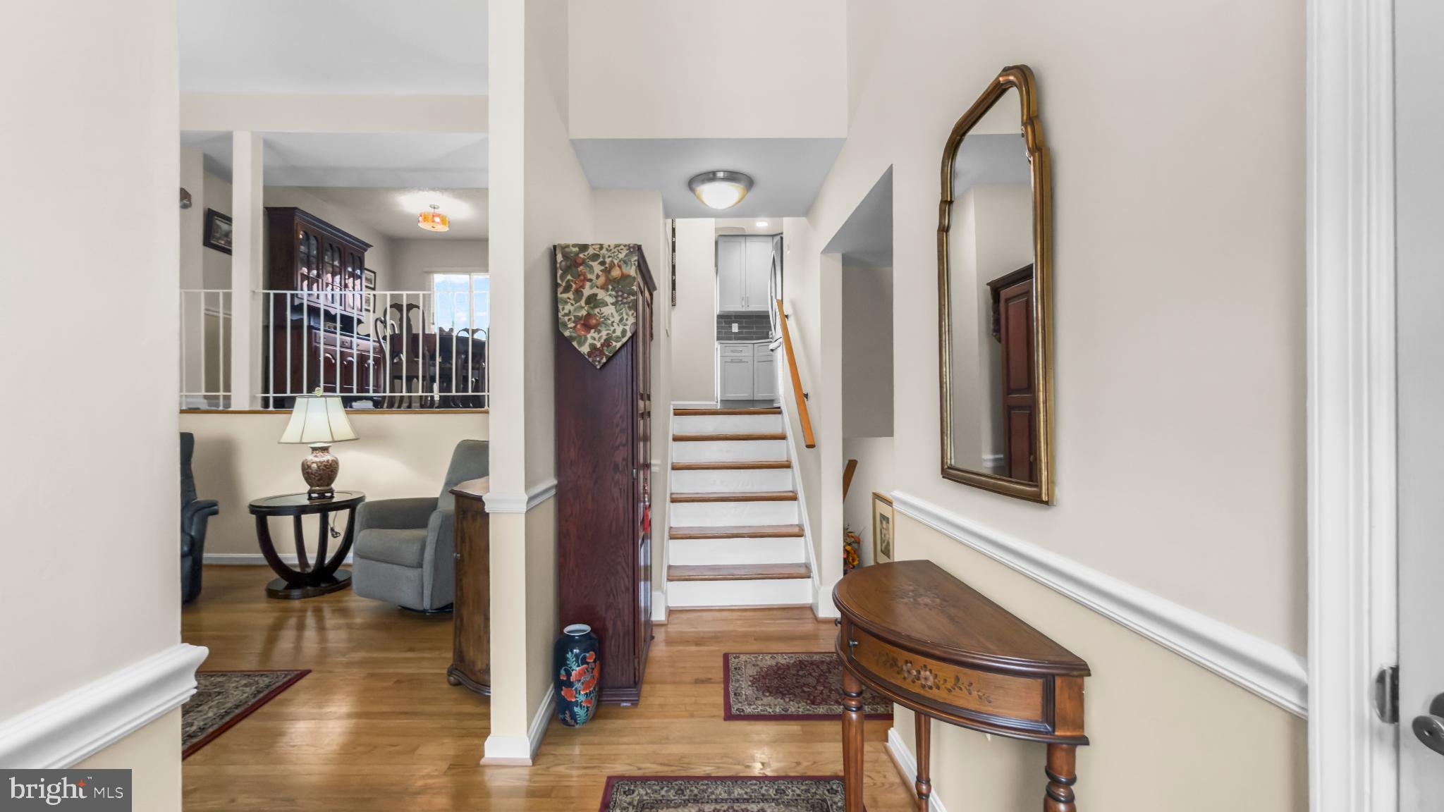 7228 MILLCREST TERRACE 6-3