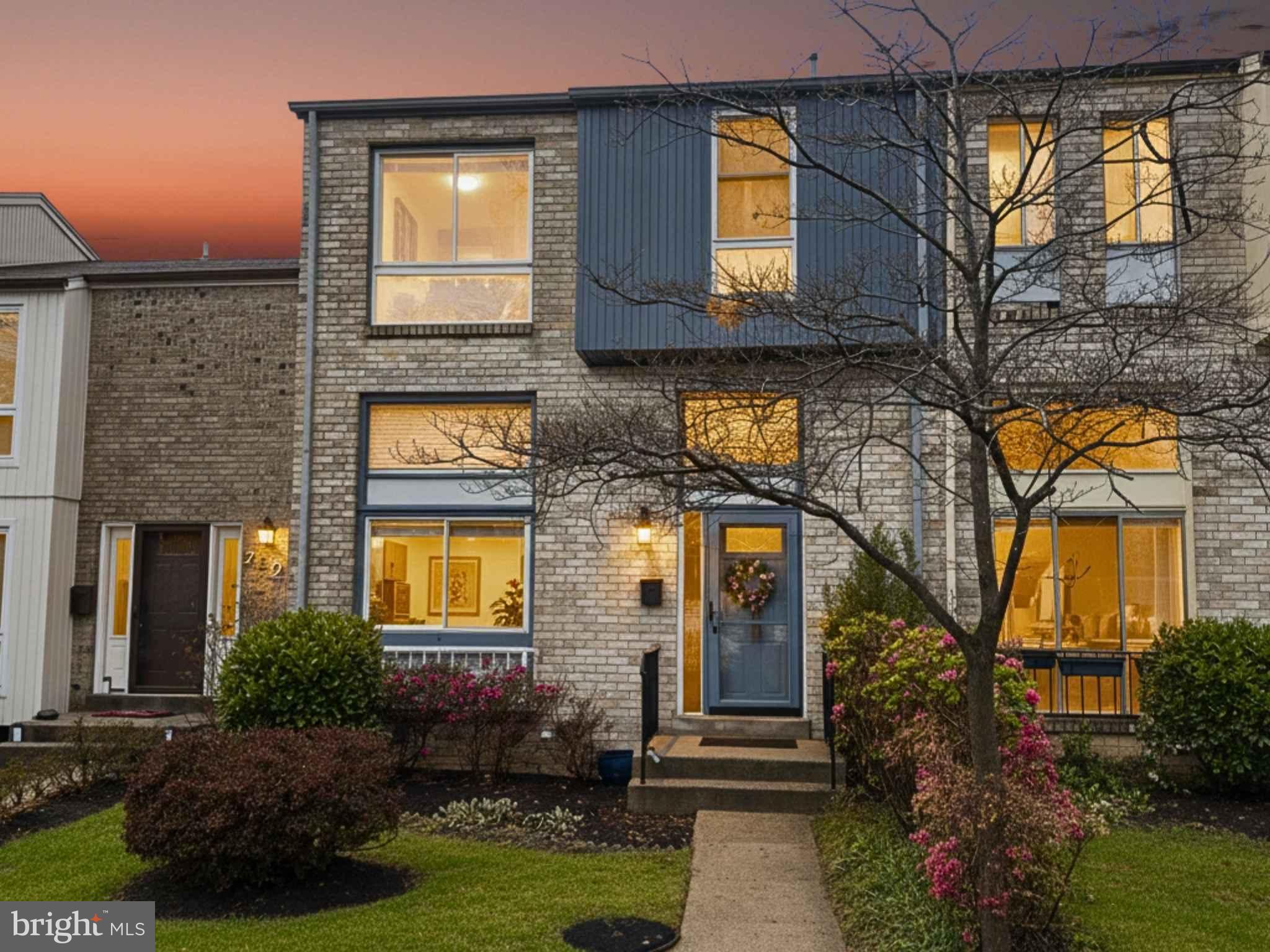 7228 MILLCREST TERRACE 6-3