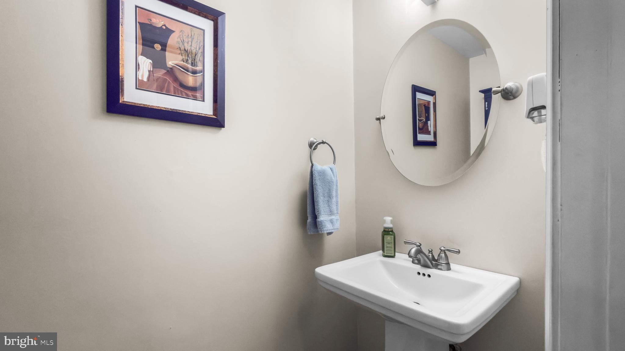 7228 MILLCREST TERRACE 6-3