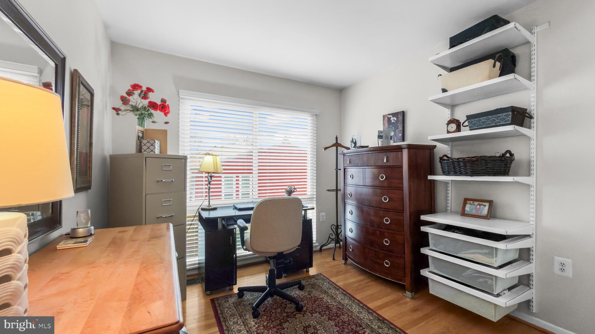 MILL CREEK - Residential