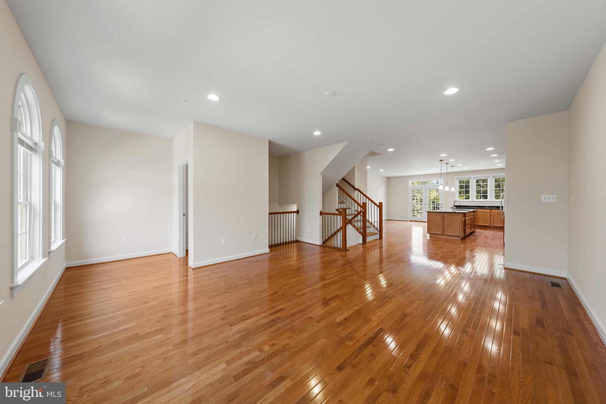 10123 WOOTTON CREST WAY