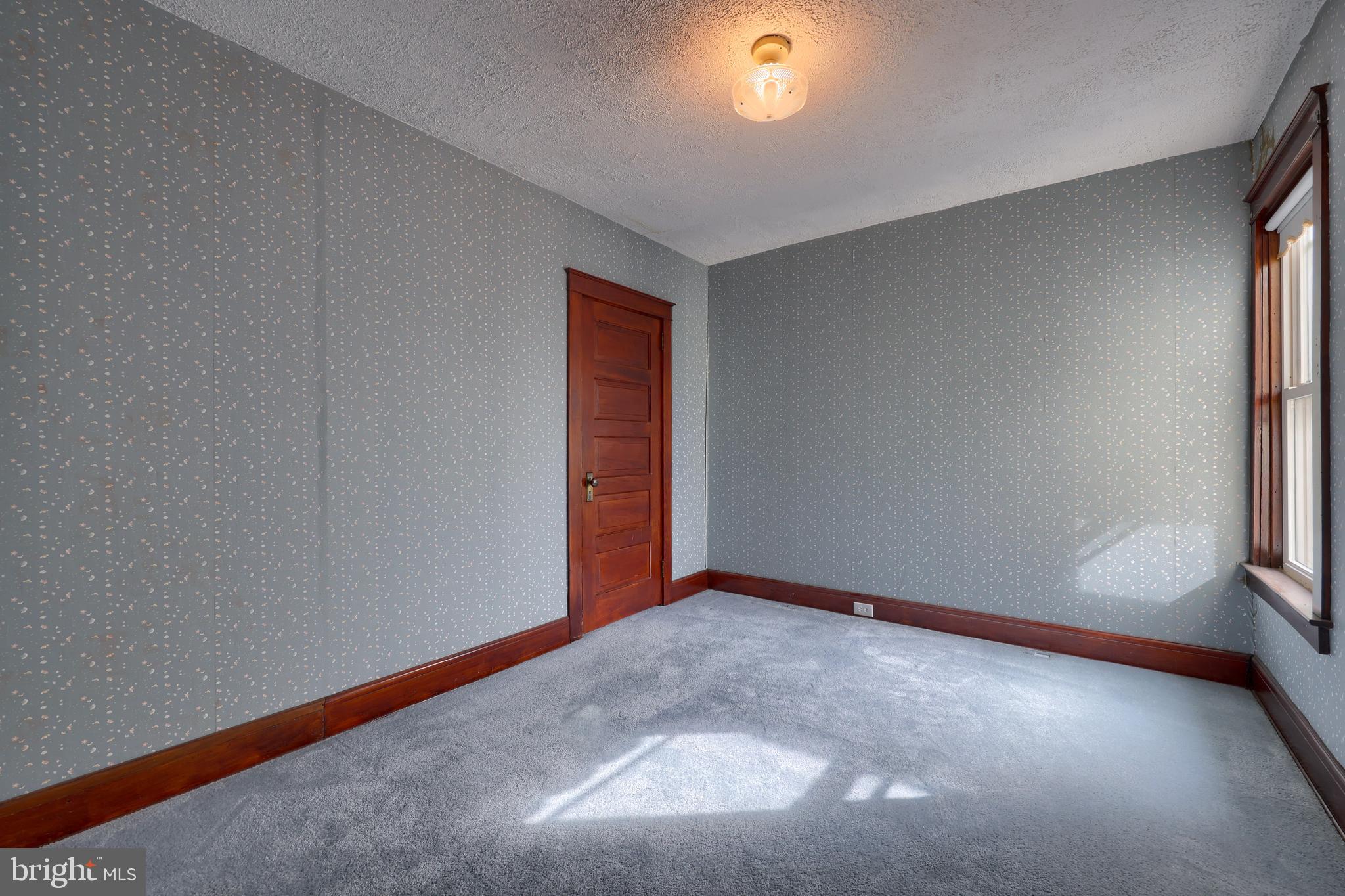 COLUMBIA BOROUGH - Residential