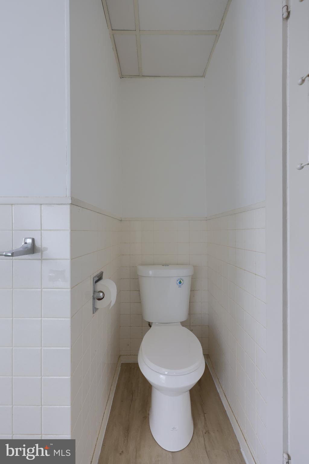 COLUMBIA BOROUGH - Residential