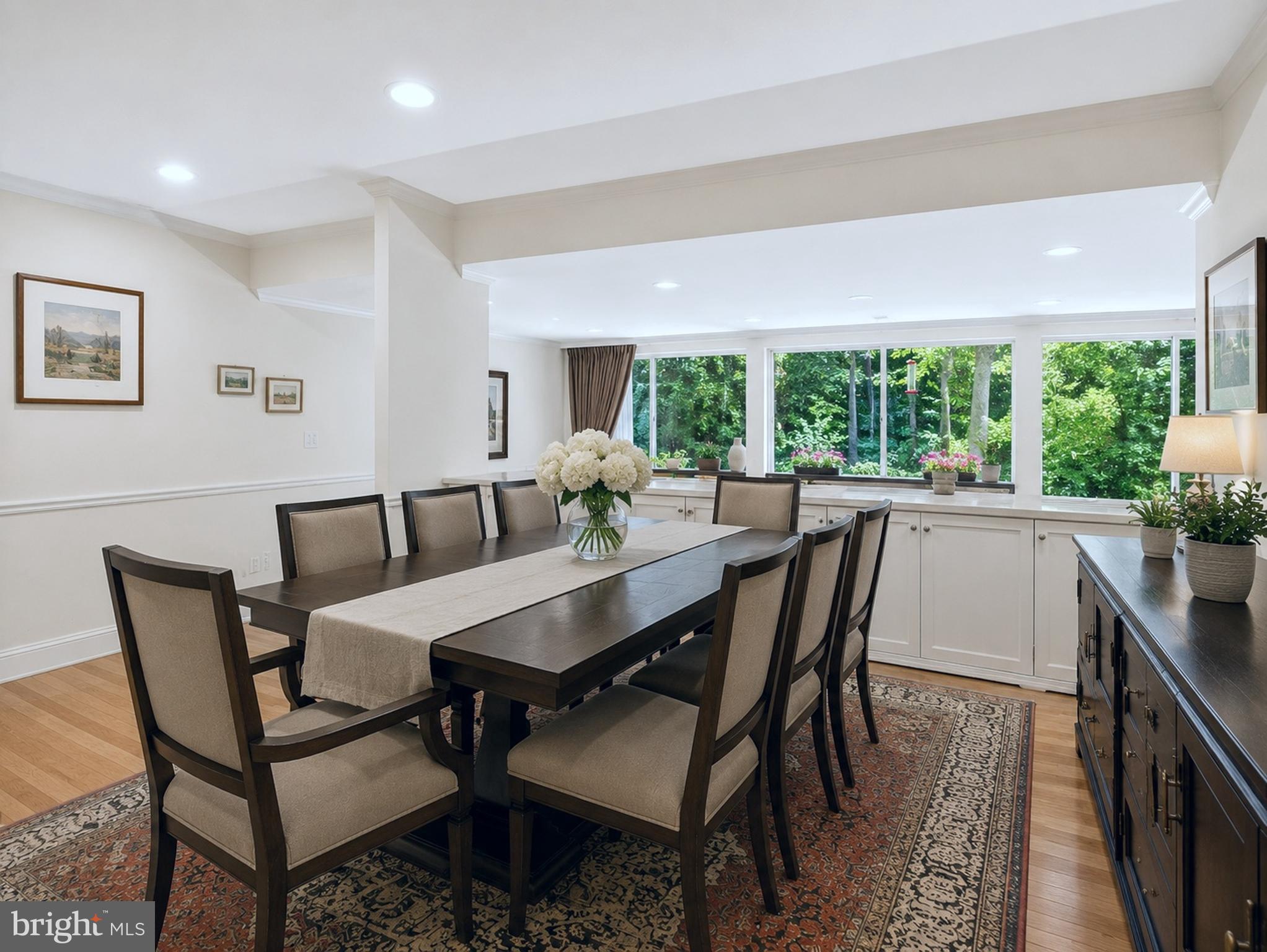 4974 SENTINEL DRIVE 13-304