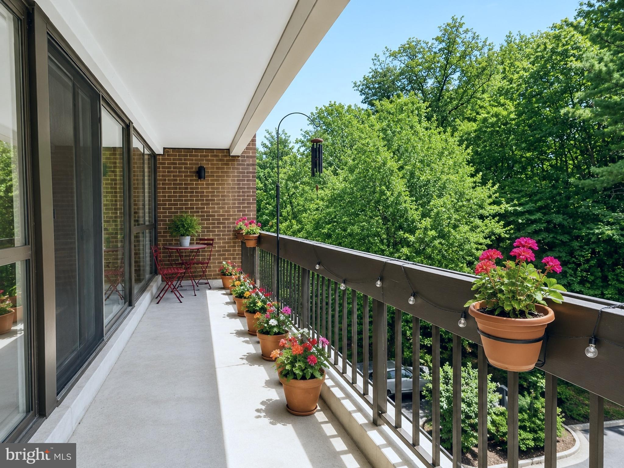 4974 SENTINEL DRIVE 13-304