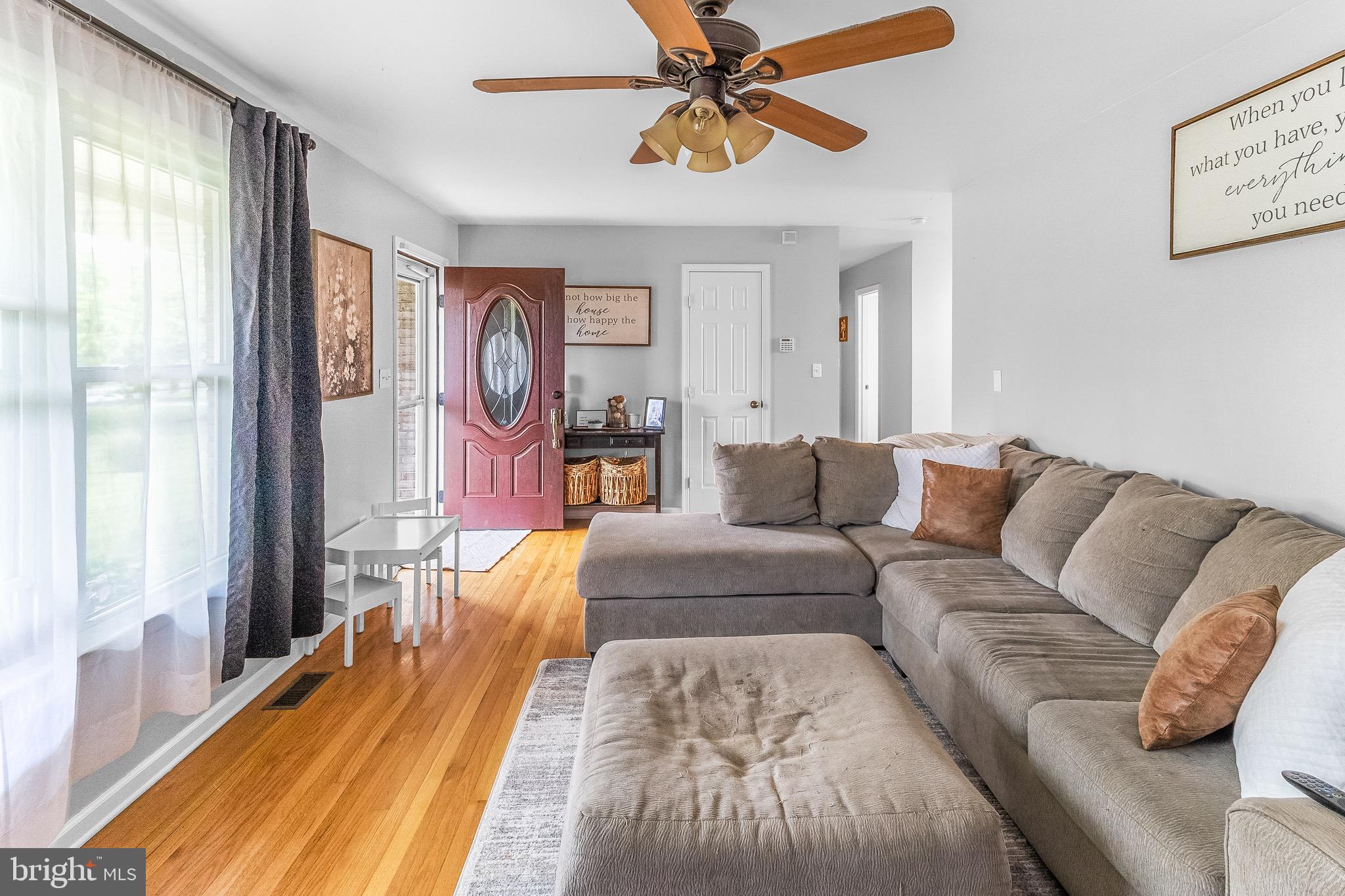 BERKELEY COUNTY - Residential