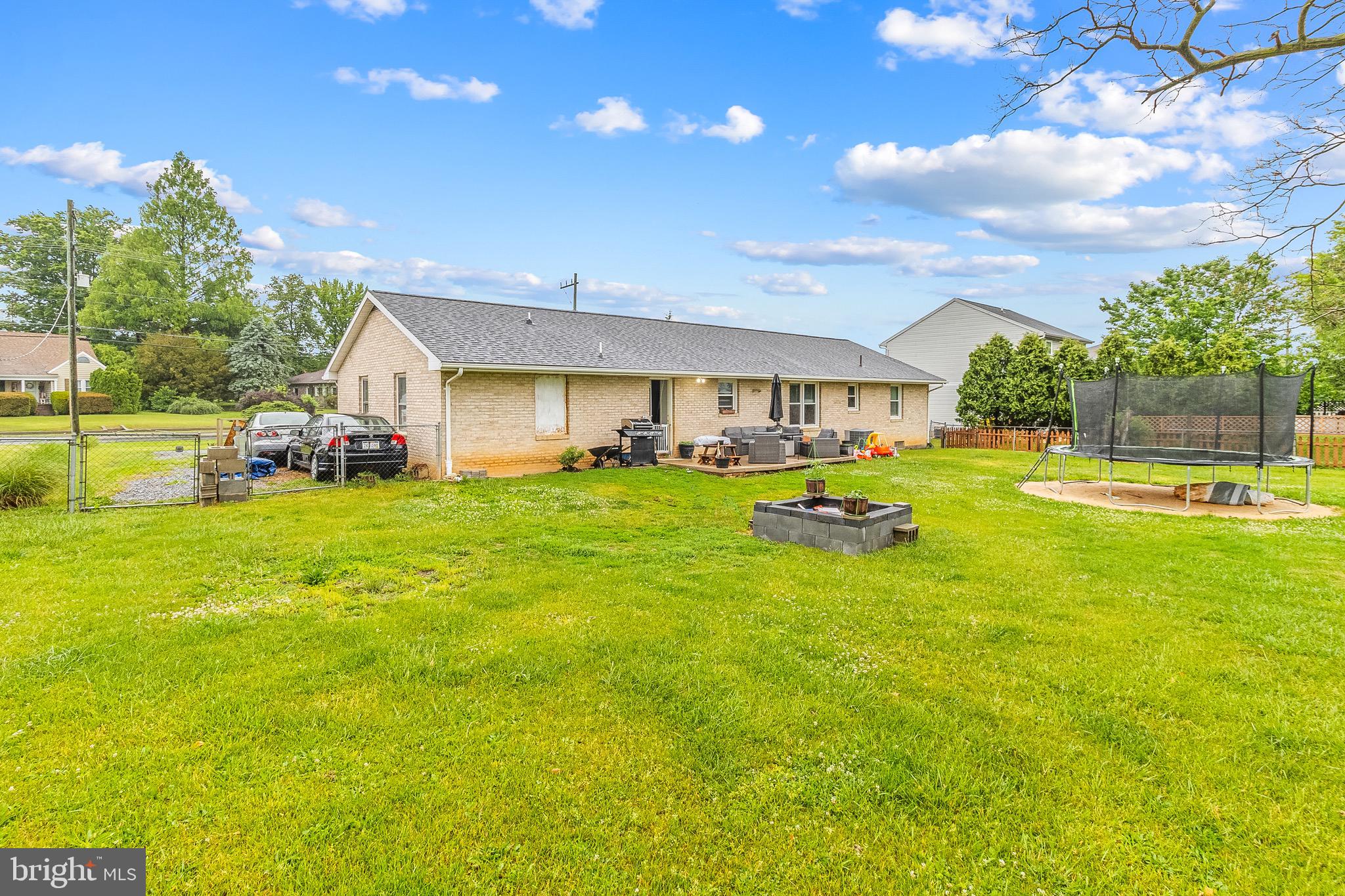 BERKELEY COUNTY - Residential