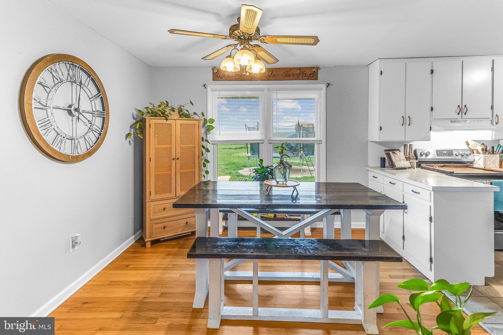 BERKELEY COUNTY - Residential